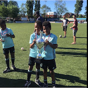 Profile Picture of Nafairon Landvreugd (@nafaironlandvreugd7761) on Youtube