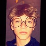 Profile Picture of Ashley wright (@ashley_wright2018) on Instagram