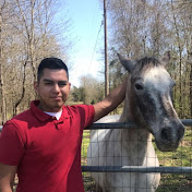 Profile Picture of Brian Salgado (@briansalgado958) on Youtube