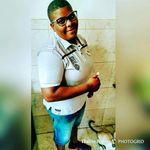 Profile Picture of Thalles Robert (@thaismanoel75) on Instagram