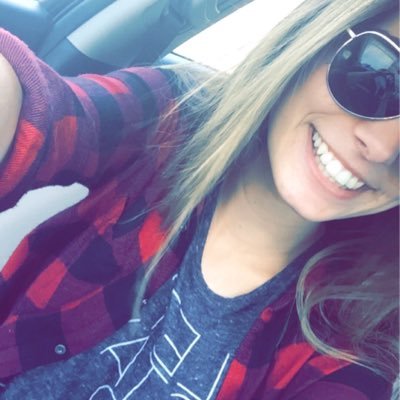 Profile Photo of Bailey McFarland (@Baaiiilleeeyy) on Twitter