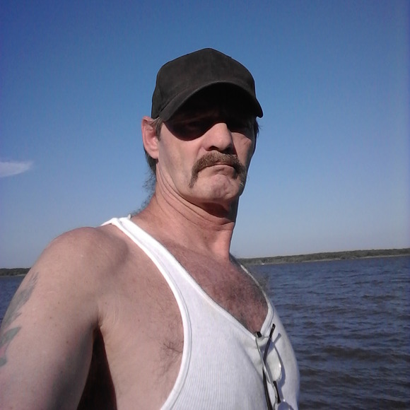 Profile Picture of Tim Mathis (@timmathis339) on Poshmark