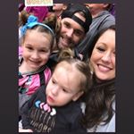 Profile Picture of Caleb Shepard (@shepc14) on Instagram