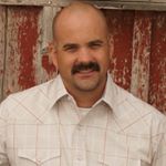 Profile Picture of Scott Holm (@scott.holm) on Instagram