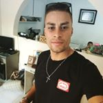 Profile Picture of David Luiz (@davidluiz_) on Instagram