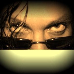 Profile Picture of Stacia Ward (@anastacia_therickster) on Myspace