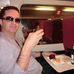 Profile Picture of James Scotland (@james.scotland.927) on Facebook