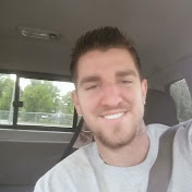 Profile Picture of Ty Dahlenburg (@tydahlenburg4301) on Youtube