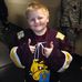 Profile Picture of Isaac Fuchs (@isaac.fuchs.35) on Facebook