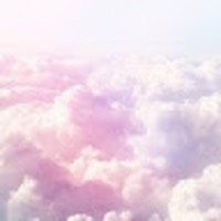 Profile Picture of Ava Paul (@ava-paul-20) on Quora