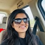 Profile Picture of Gunjan Desai (@gunjan.desai.794) on Facebook