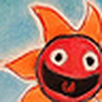 Profile Picture of Jho2dot0 (@jho2dot0) on Flickr