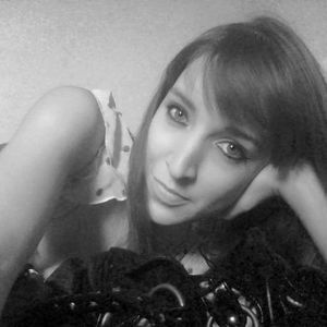 Profile Picture of Agnes Brown (@msvain) on Myspace