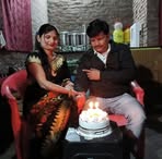 Profile Picture of Punam Singh Chandel (@Punam-Singh-Chandel) on Facebook