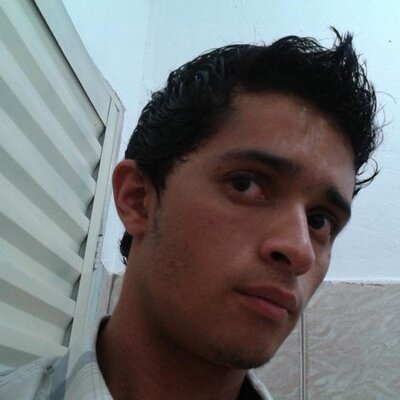 Profile Picture of Jonathan Leonel Mota (@JonathanmotaM) on Twitter