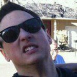 Profile Picture of Nathan Trujillo (@nate5380) on Instagram