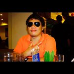 Profile Picture of Richard nardo (@itchad27) on Instagram