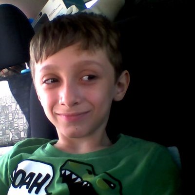 Profile Picture of Nicola Nicola (@robert48524267) on Twitter