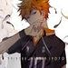 Profile Picture of Yiping Zhang (@yiping0141) on Pinterest