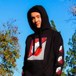 Profile Picture of Steven Freed (@stevenfreedphotography) on Instagram