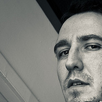 Profile Picture of Phillip Eldridge-smith (@eldridgesmithphotography) on Flickr