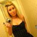 Profile Picture of Ashley Larew (@ashley.larew.9) on Facebook
