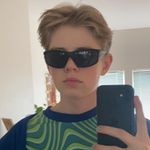 Profile Picture of Hagen, Jonas Hagen (@jonashagen69) on Instagram