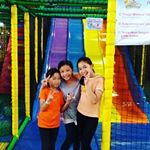 Profile Picture of Avelia Sharon Chandra (@avelia_374) on Instagram