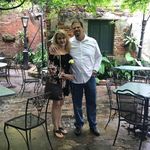 Profile Picture of Stacie Dann Cohen (@staciedanncohen) on Instagram
