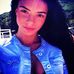 Profile Picture of Diane Hanneman (@diane.hanneman.718) on Facebook