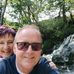 Profile Picture of Steve Tickle (@steve.tickle.9) on Facebook