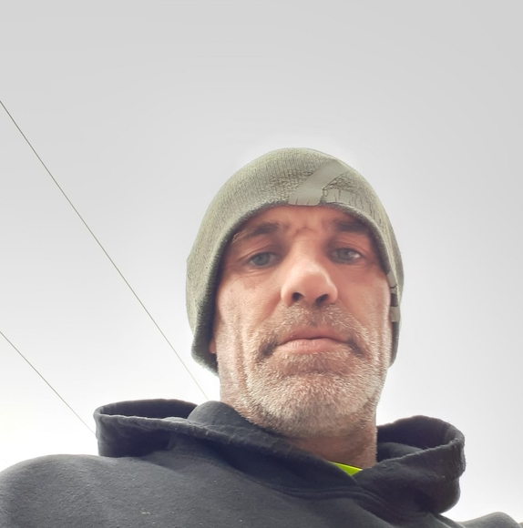 Profile Picture of Daniel Lomax (@lomaxjr) on Poshmark
