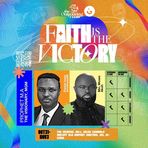 Profile Picture of Javis Gray (@Javis-Gray) on Facebook