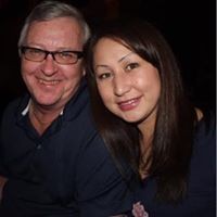 Profile Picture of Kevin Macphee (@kevin-macphee-2) on Quora