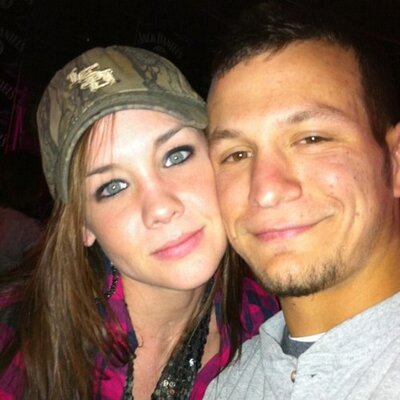 Profile Picture of Cody Hornsby (@CodyHornsby1) on Twitter