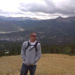 Profile Picture of Brian Kearns (@brian.kearns.359) on Instagram