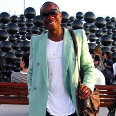 Profile Picture of Jason Campbell (@jcreportglobal) on Twitter