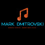 Profile Picture of Mark Dmitrovski (@@Powerray99) on Tiktok