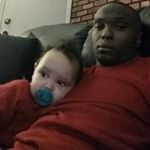 Profile Picture of Joshua Jowers (@joshuajowers) on Instagram