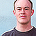 Profile Picture of Claus Madsen (@spiderboydk) on Flickr