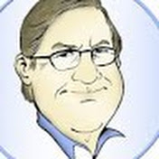 Profile Picture of Patrick CHATELAIN (@patarsort) on Youtube