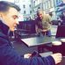 Profile Picture of Adam Mc Loughlin (@adam.mc.10) on Facebook