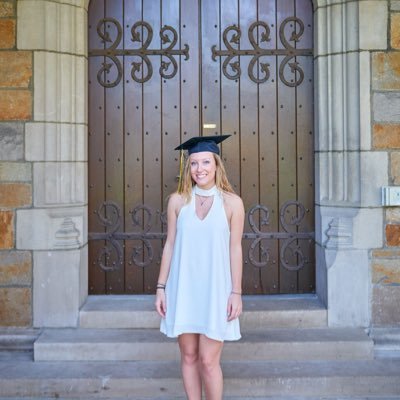 Profile Picture of Meredith Wiles (@wiles_meredith) on Twitter