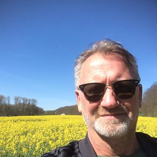 Profile Picture of Peter Bednarski (@peter.bednarski.50) on Facebook
