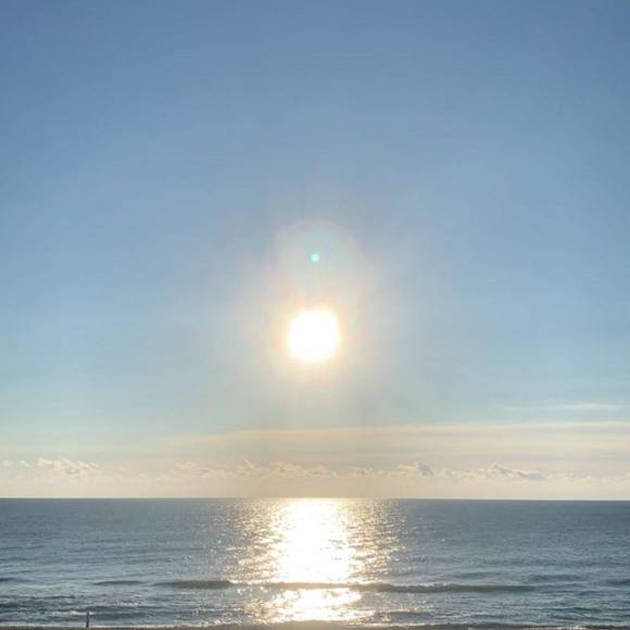 Profile Picture of Ariel Rogers (@arielrogers04) on Poshmark