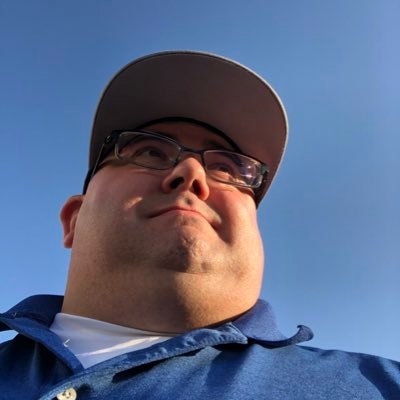 Profile Picture of Matthew Lemieux (@mnchkn1221) on Twitter