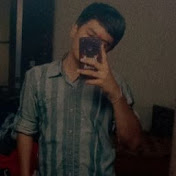 Profile Picture of Arpit Doshi (@arpitdoshi3064) on Youtube