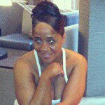 Profile Picture of Tami Grimes (@grimest821) on Instagram