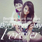 Profile Picture of Becca Lopez (@beccalopez1693) on Youtube