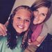 Profile Picture of Holly Shiflett (@hshiflett) on Pinterest